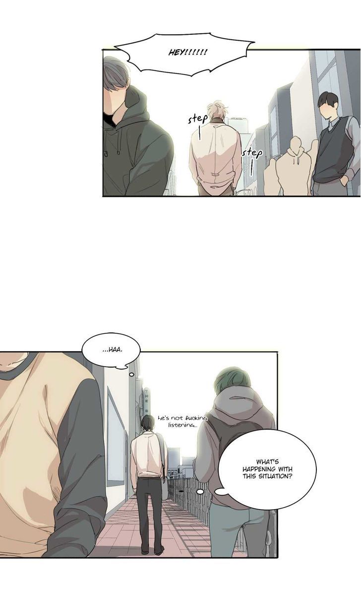 Page 49 of Chapter 27
