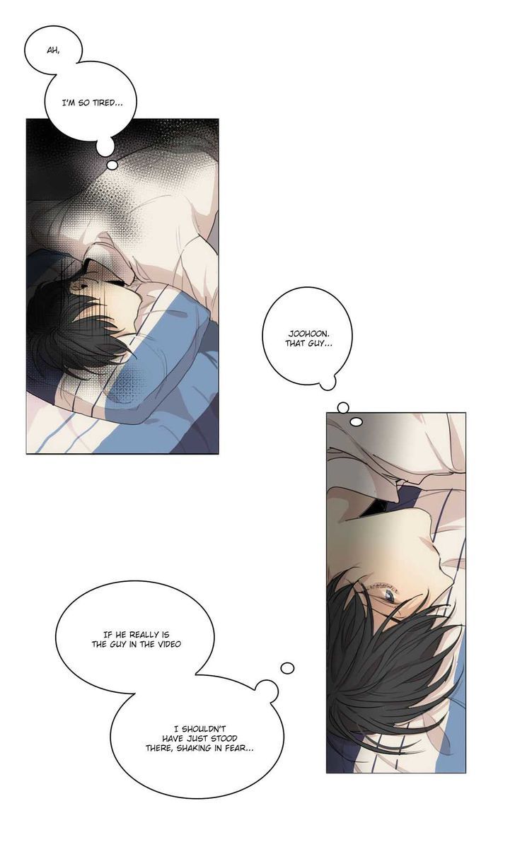 Page 4 of Chapter 28