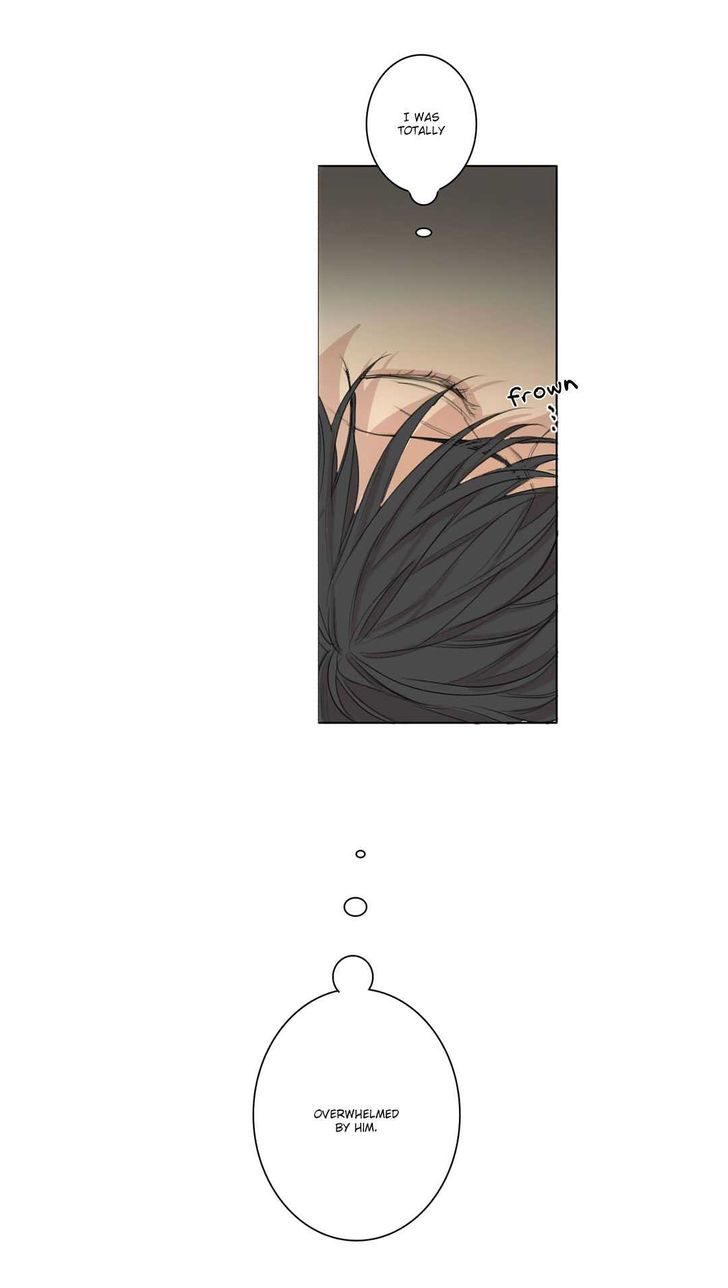 Page 5 of Chapter 28