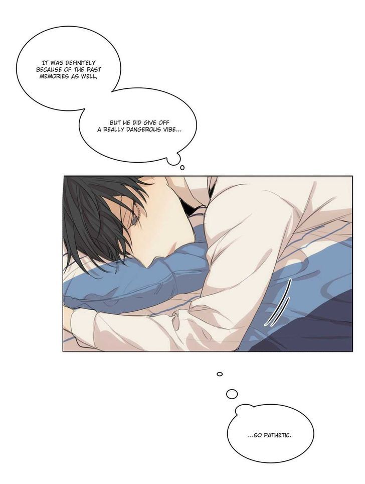 Page 7 of Chapter 28