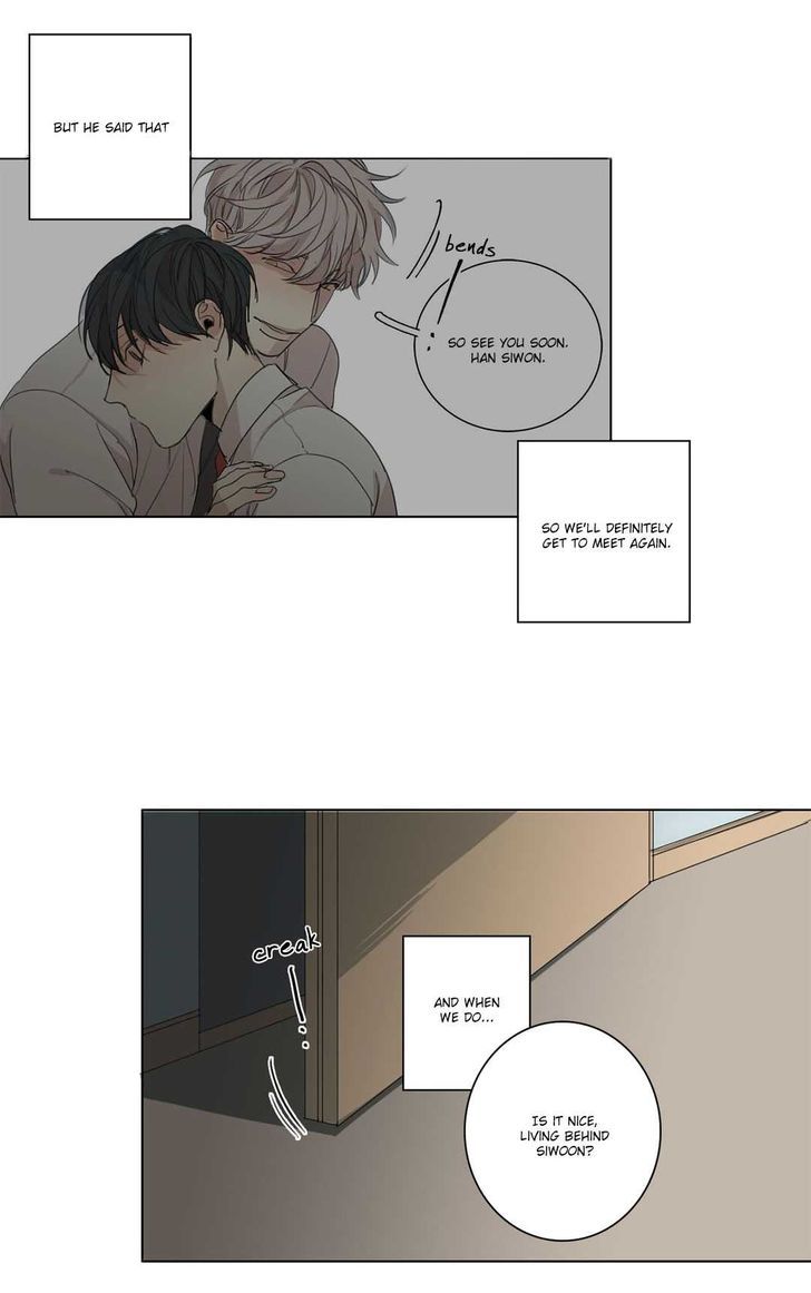 Page 8 of Chapter 28