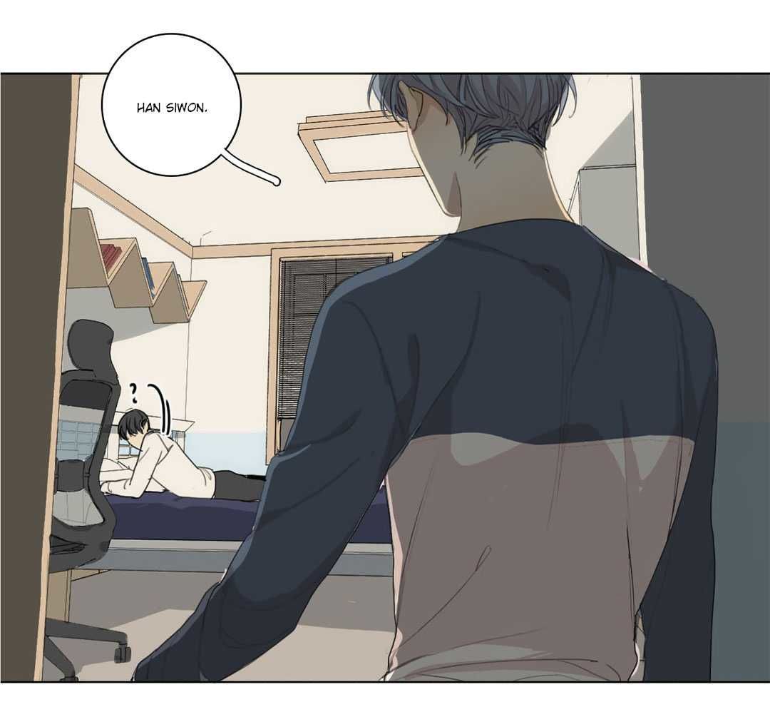 Page 9 of Chapter 28