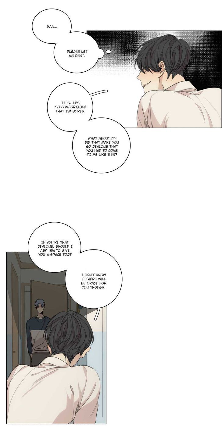 Page 10 of Chapter 28