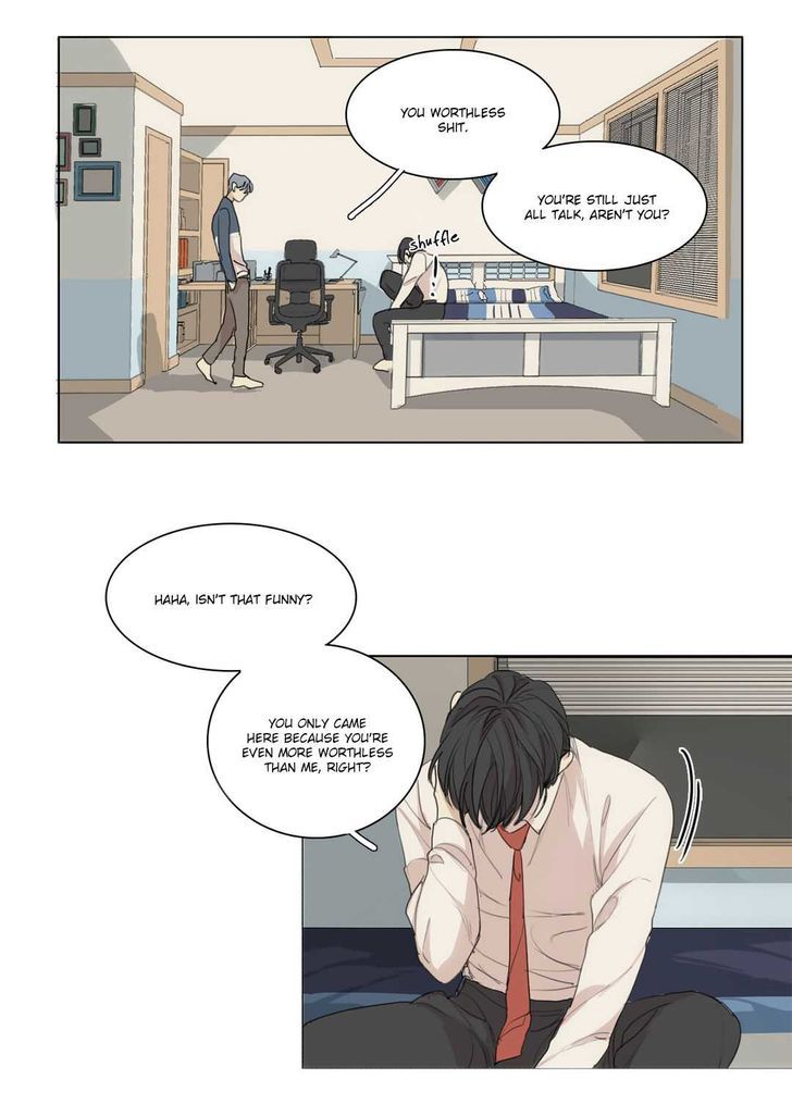 Page 11 of Chapter 28