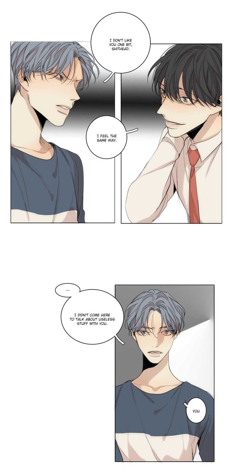 Page 12 of Chapter 28