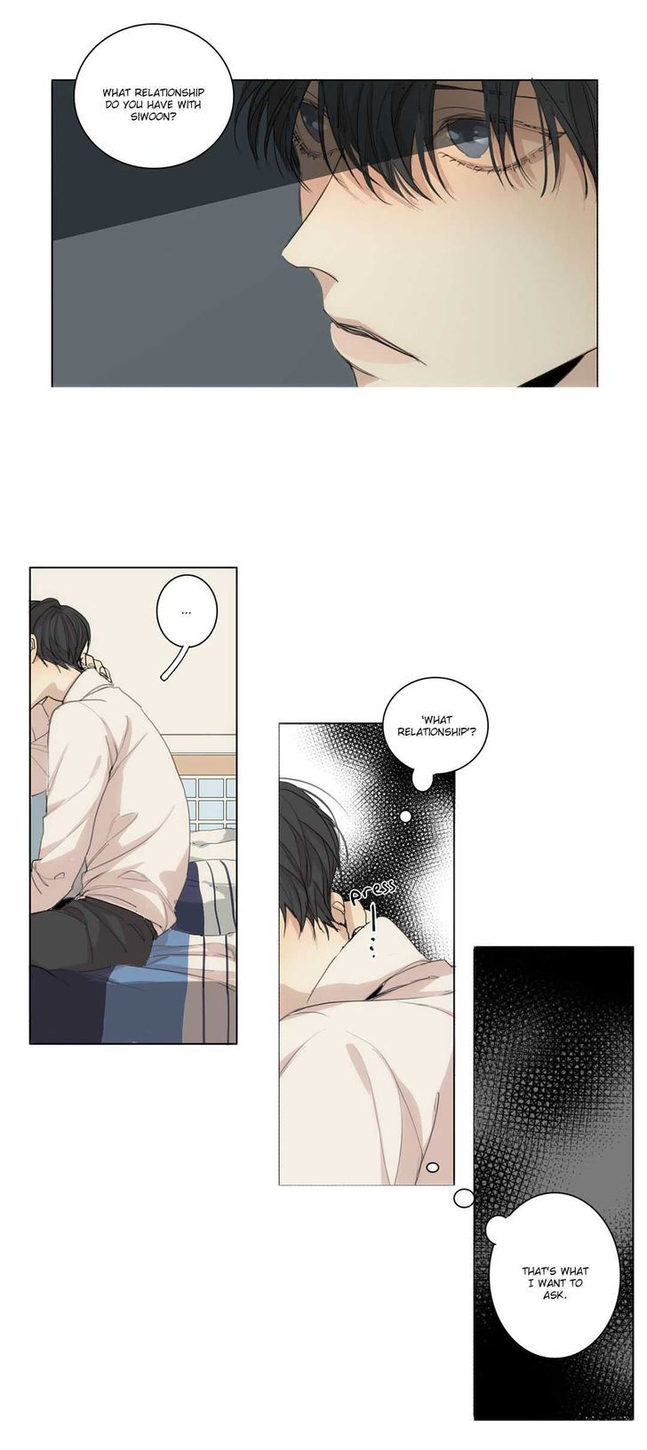Page 13 of Chapter 28
