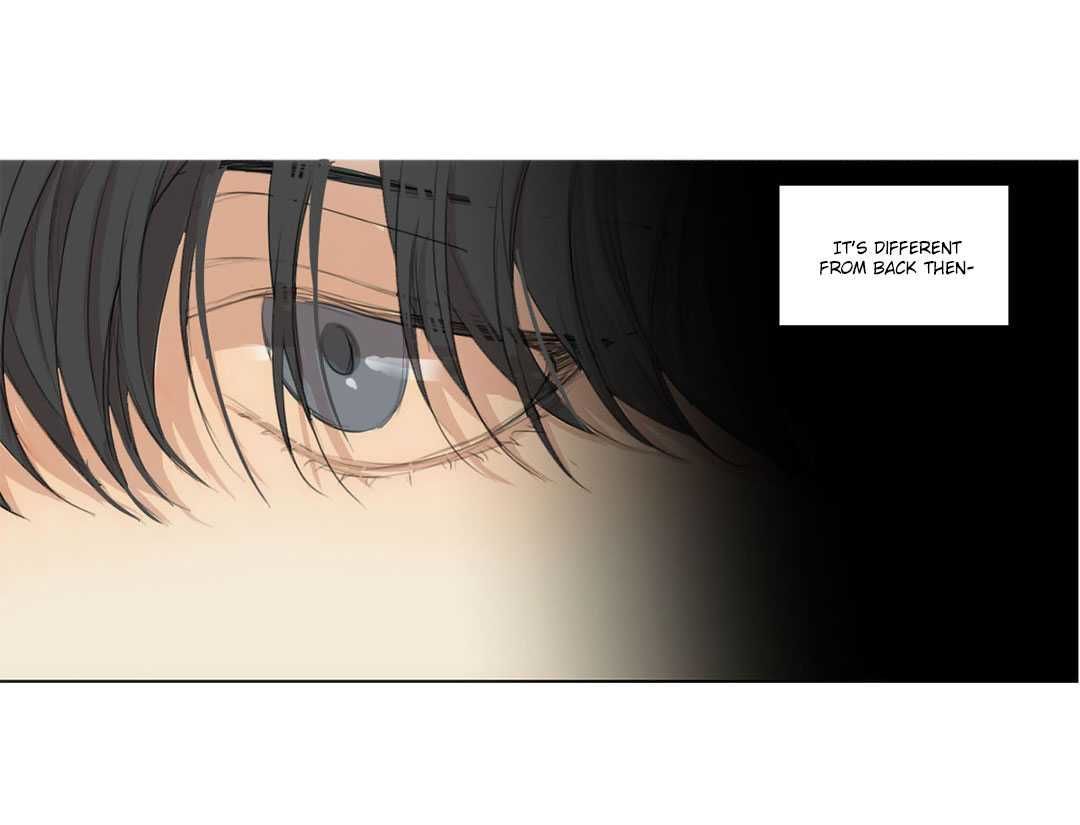 Page 14 of Chapter 28
