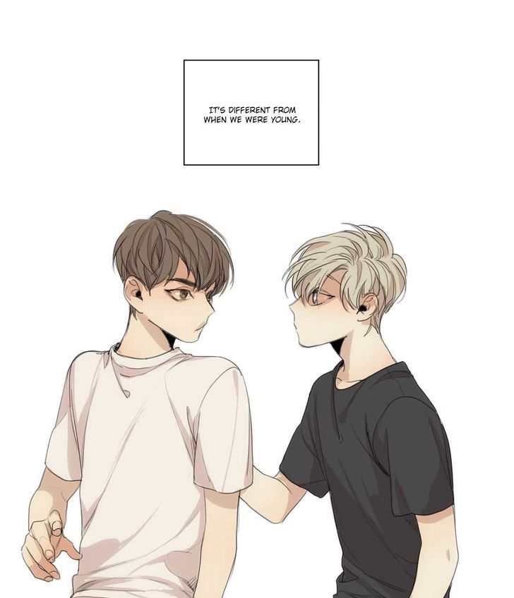 Page 15 of Chapter 28