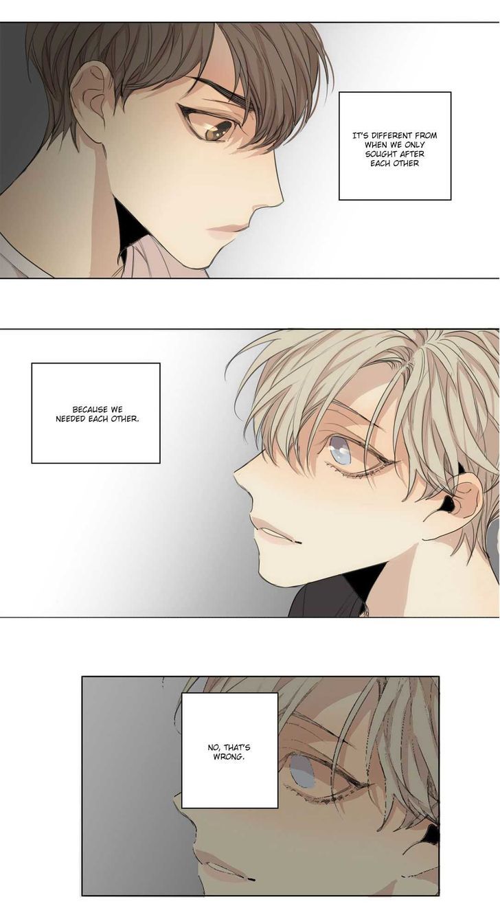 Page 16 of Chapter 28