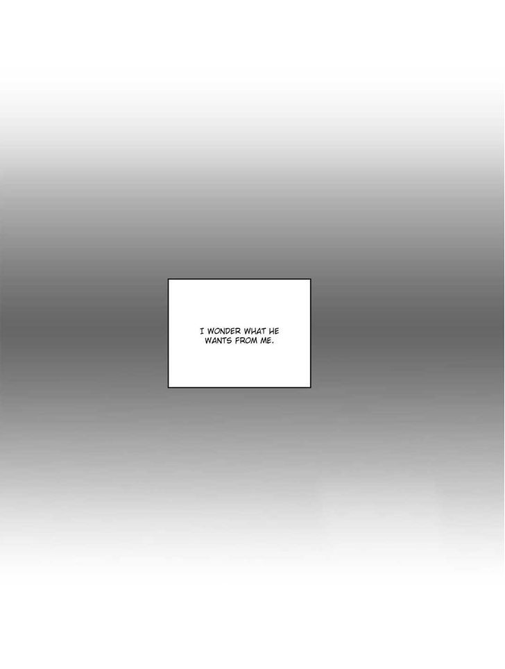 Page 18 of Chapter 28