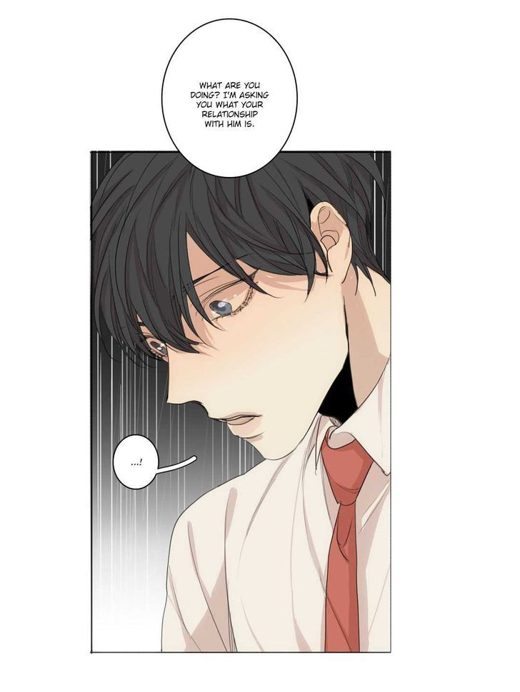 Page 19 of Chapter 28