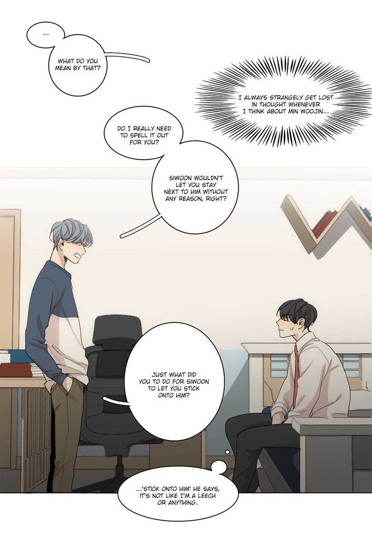 Page 20 of Chapter 28