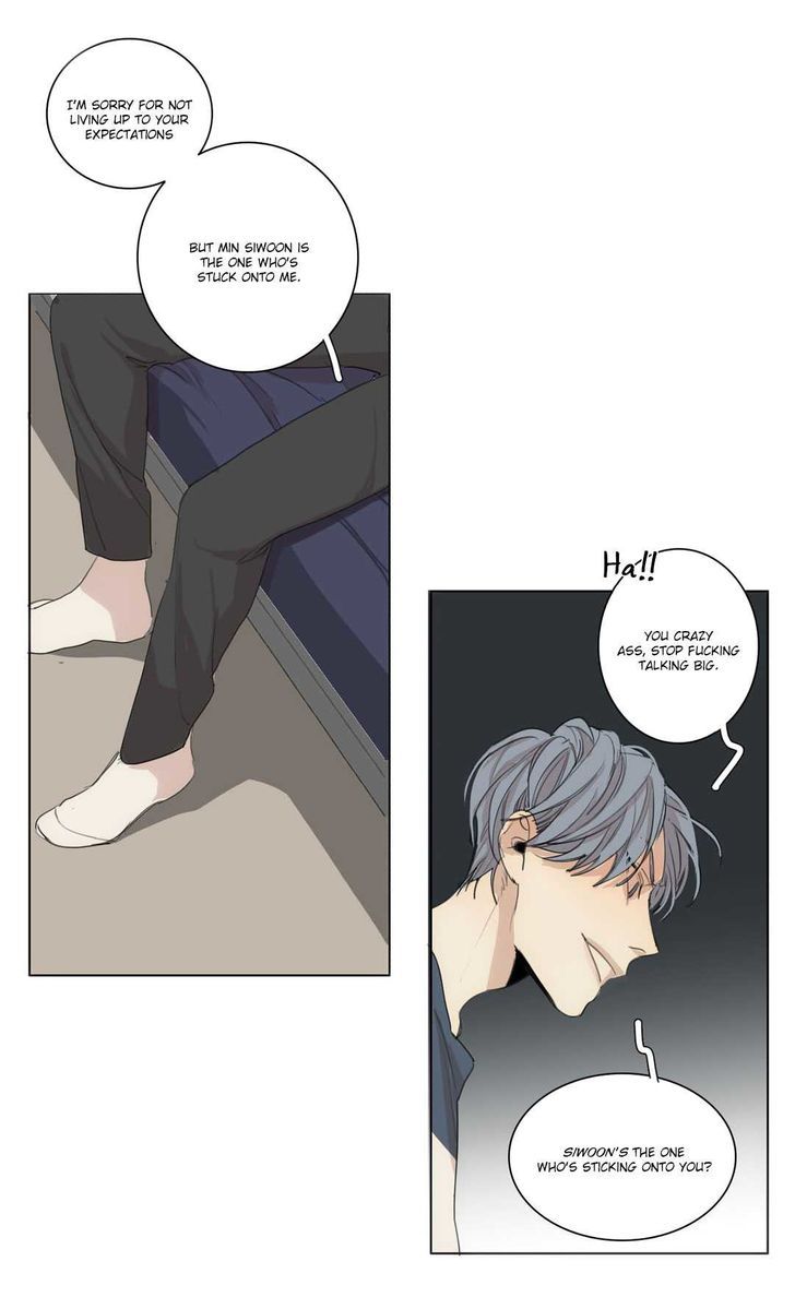 Page 21 of Chapter 28
