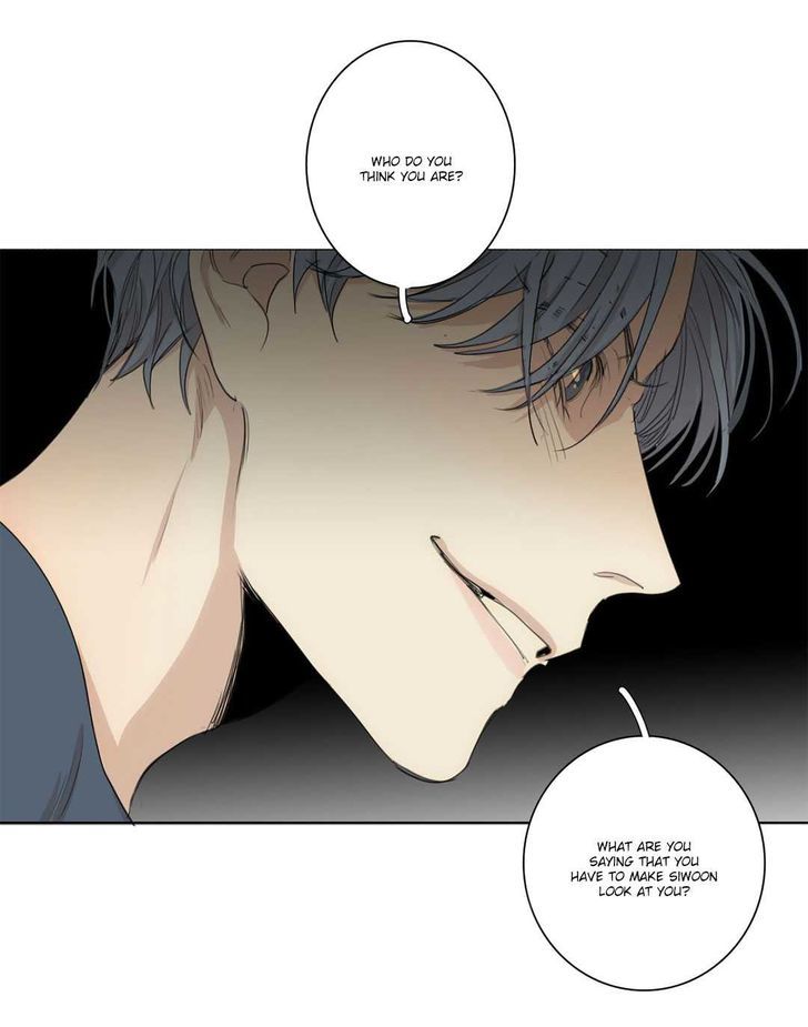 Page 22 of Chapter 28