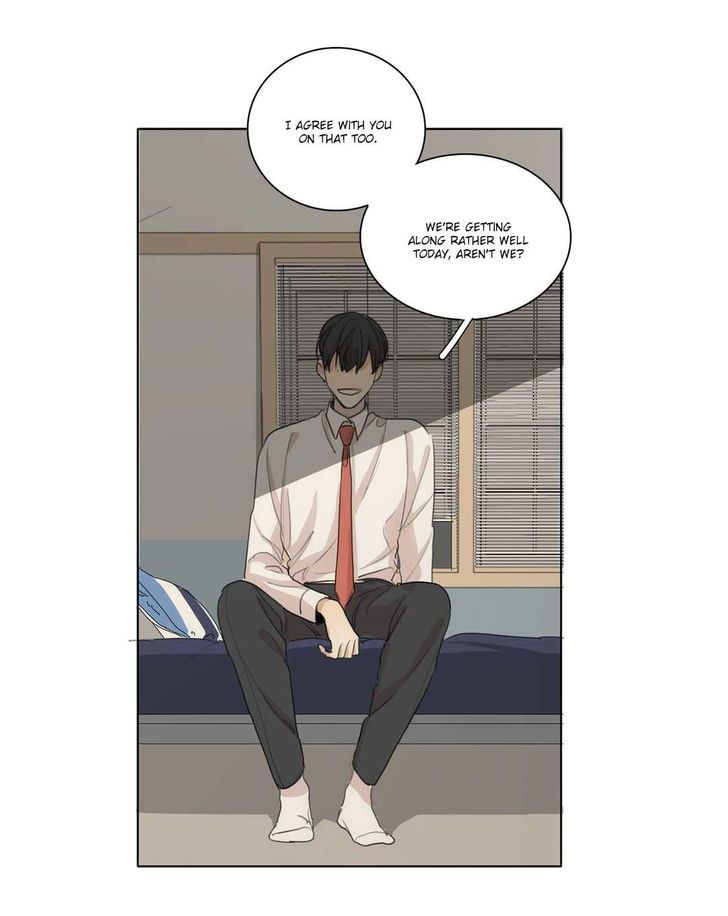 Page 23 of Chapter 28
