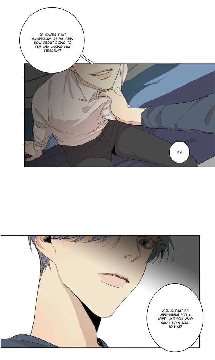 Page 26 of Chapter 28
