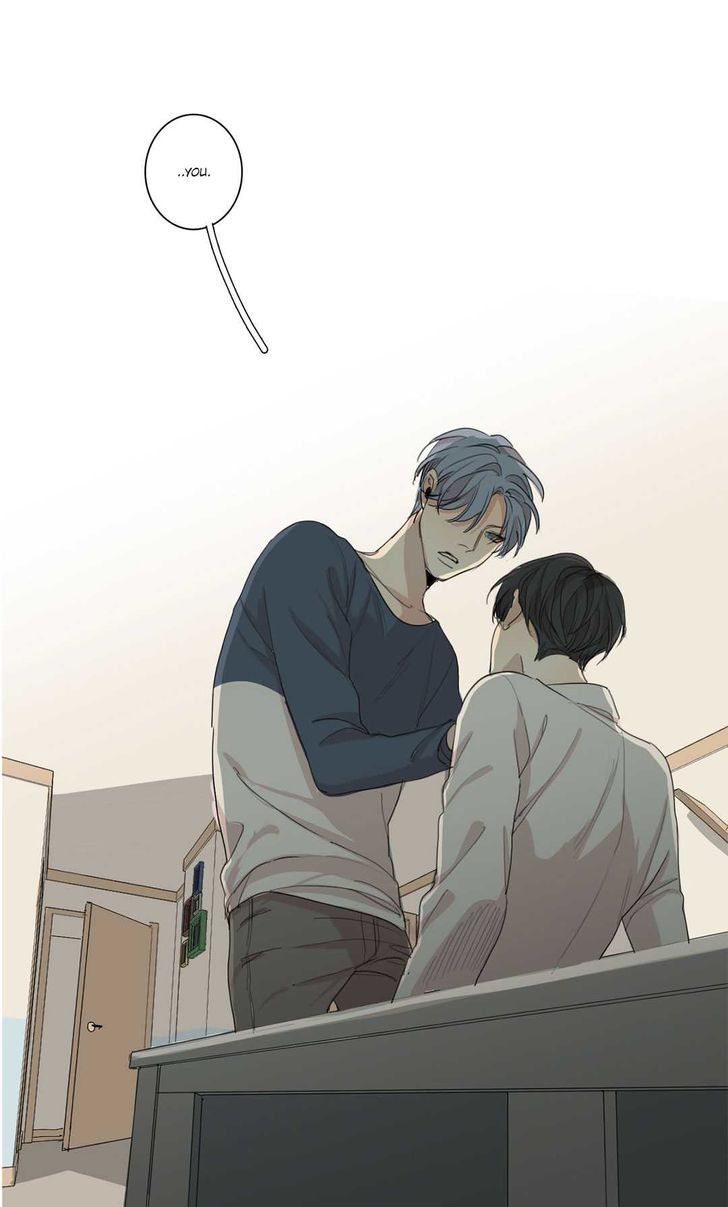Page 27 of Chapter 28