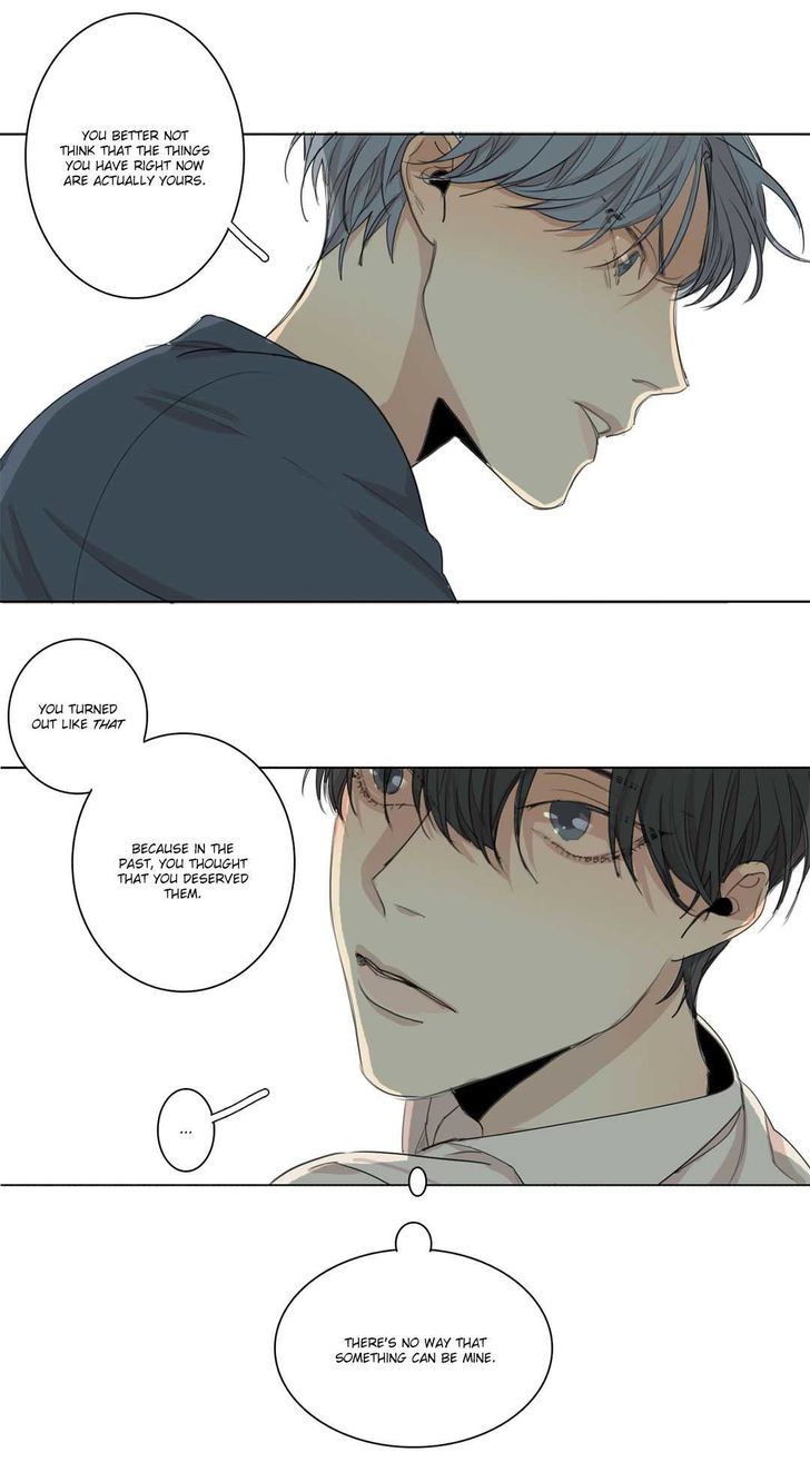 Page 28 of Chapter 28