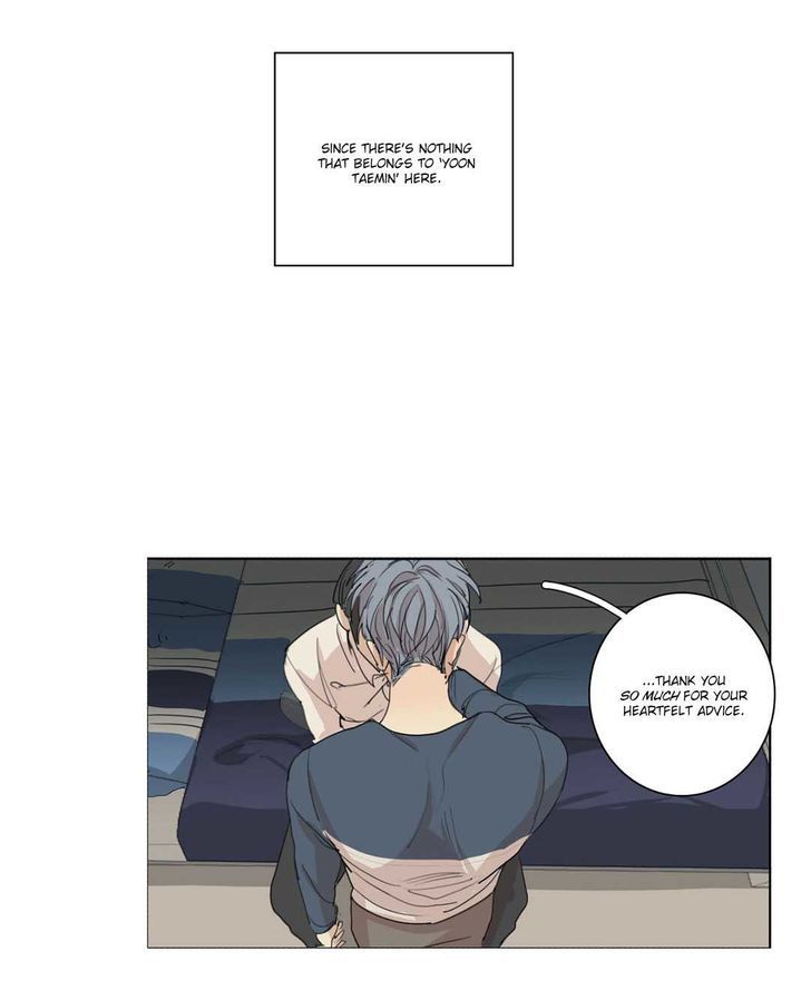 Page 29 of Chapter 28