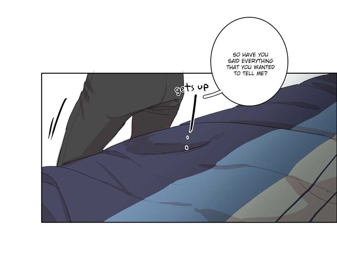 Page 30 of Chapter 28