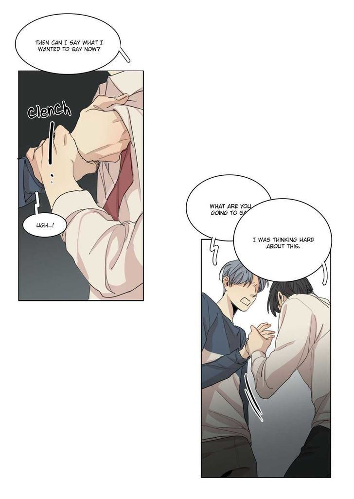 Page 31 of Chapter 28
