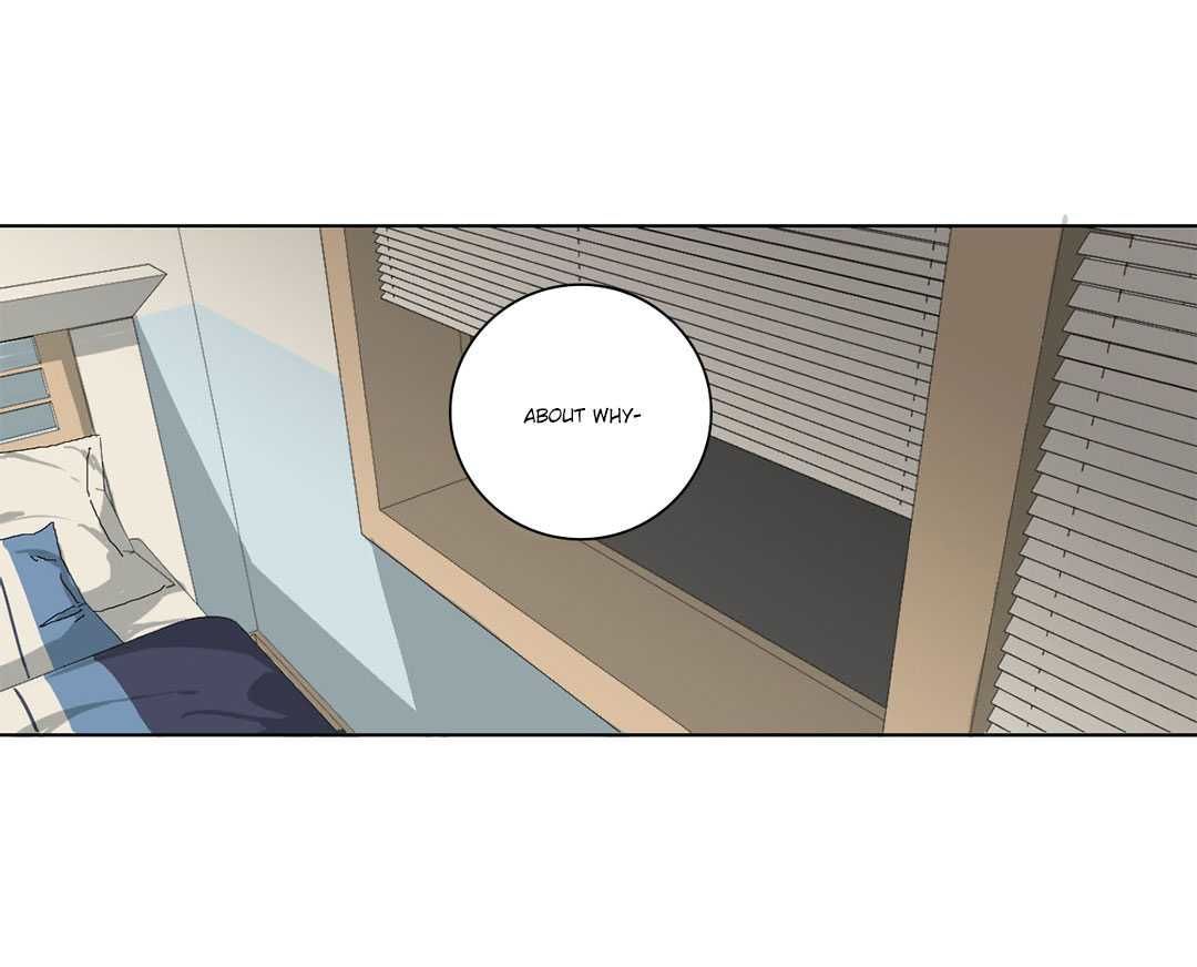 Page 32 of Chapter 28