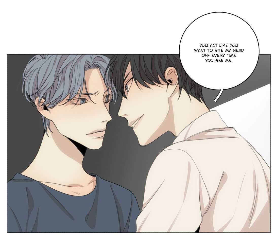 Page 33 of Chapter 28
