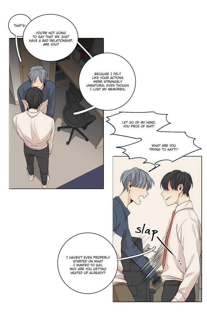 Page 34 of Chapter 28