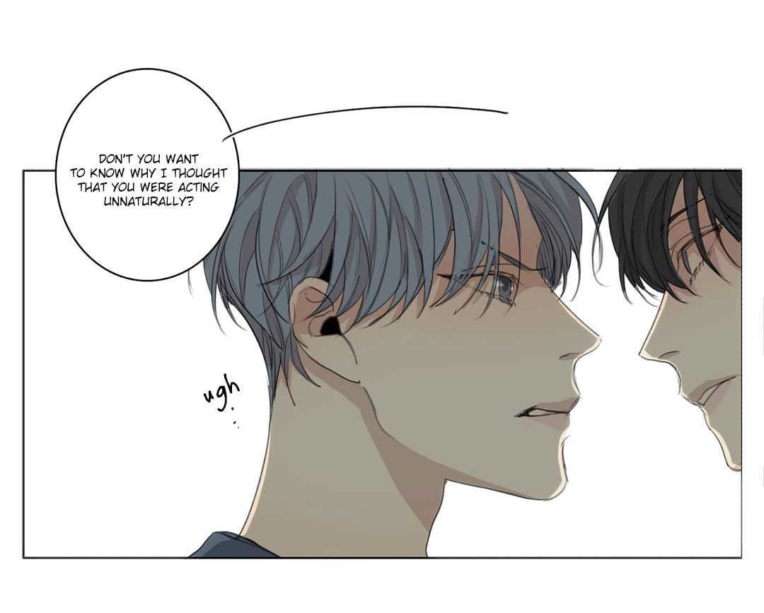 Page 35 of Chapter 28