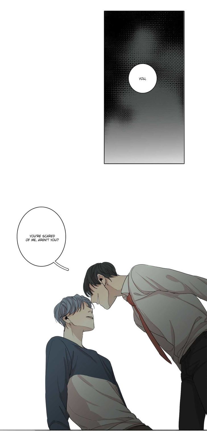 Page 36 of Chapter 28