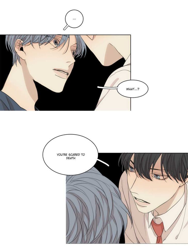 Page 37 of Chapter 28
