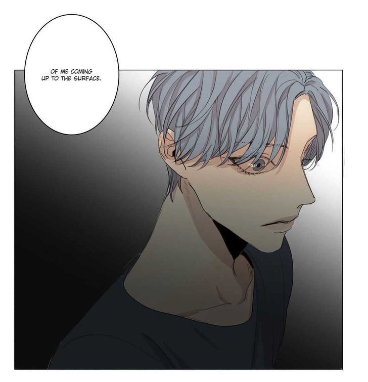 Page 38 of Chapter 28