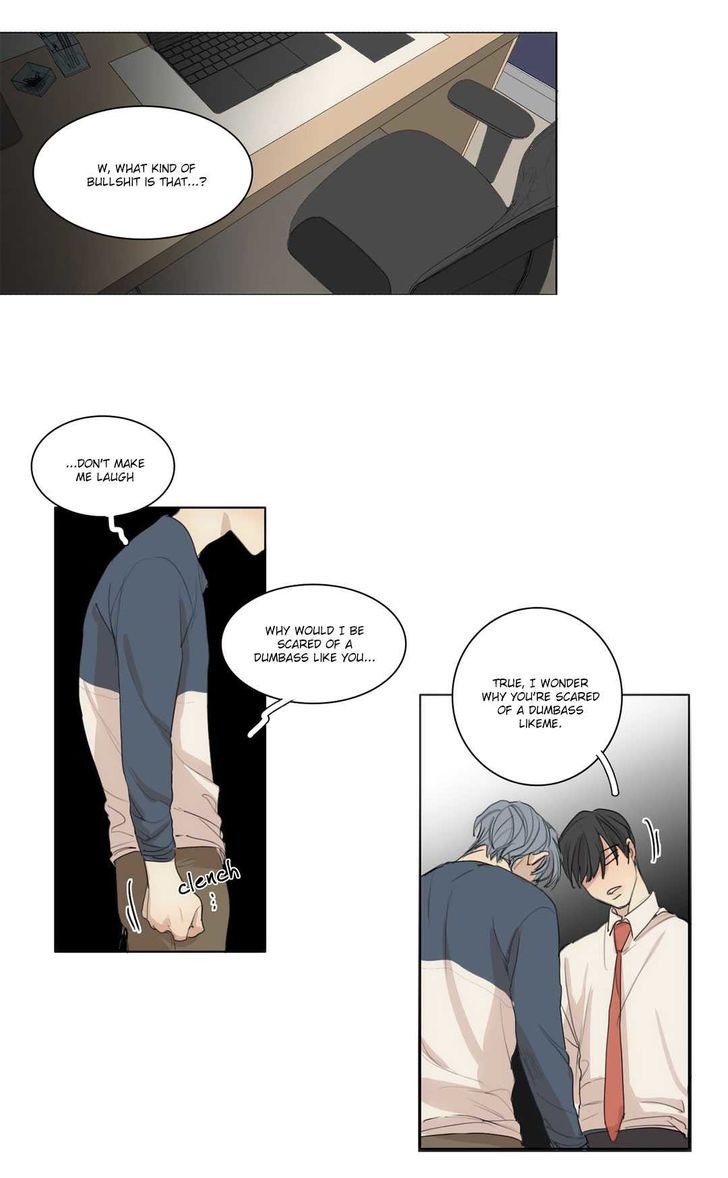 Page 39 of Chapter 28