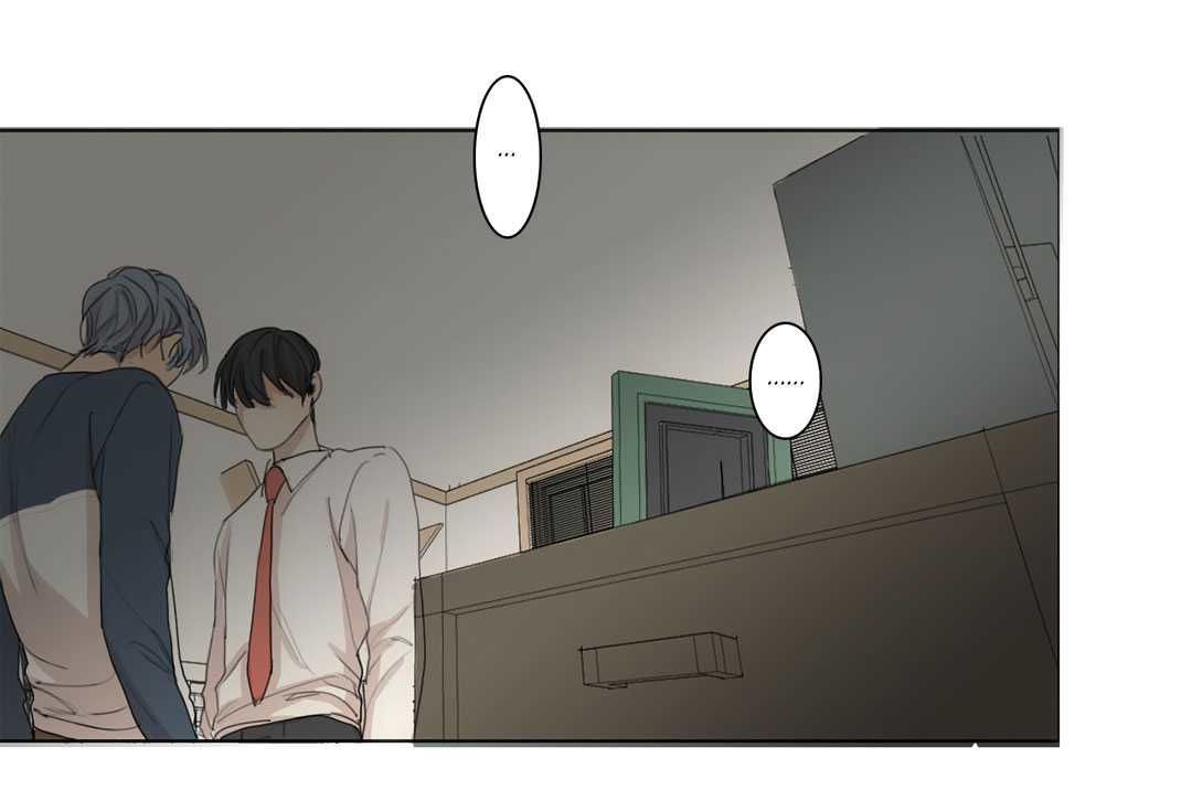 Page 40 of Chapter 28