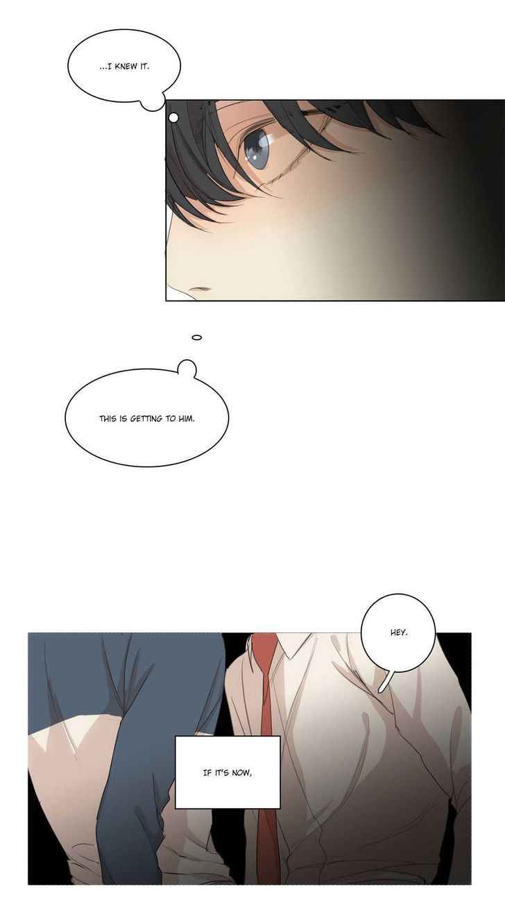 Page 41 of Chapter 28