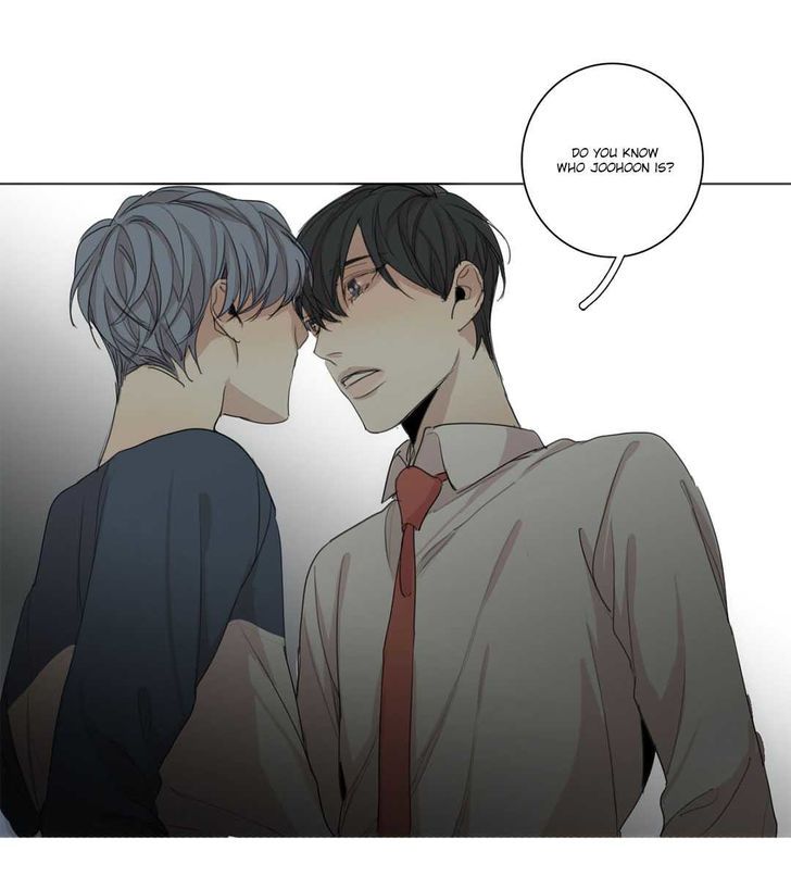 Page 42 of Chapter 28