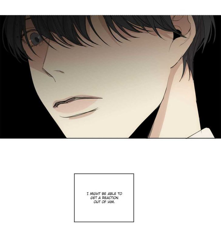 Page 43 of Chapter 28