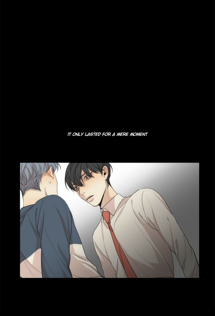 Page 2 of Chapter 29