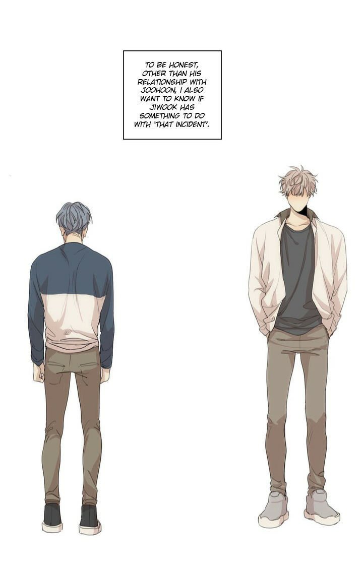 Page 5 of Chapter 29