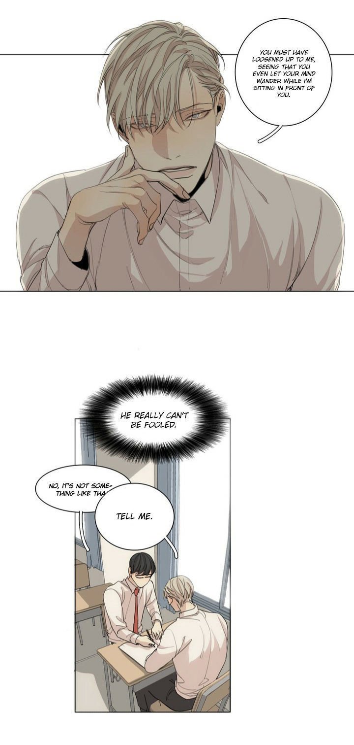 Page 9 of Chapter 29