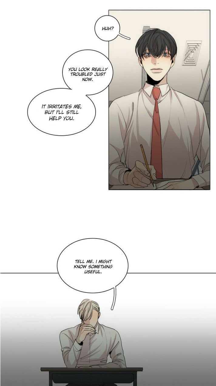Page 10 of Chapter 29