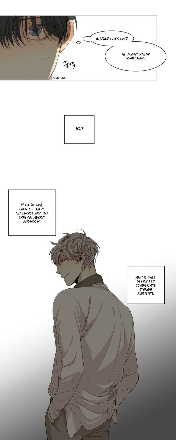 Page 11 of Chapter 29