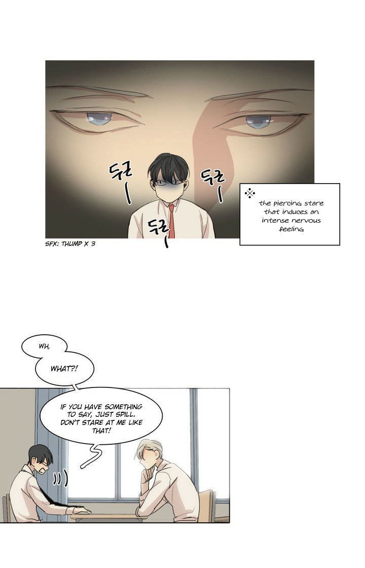 Page 13 of Chapter 29