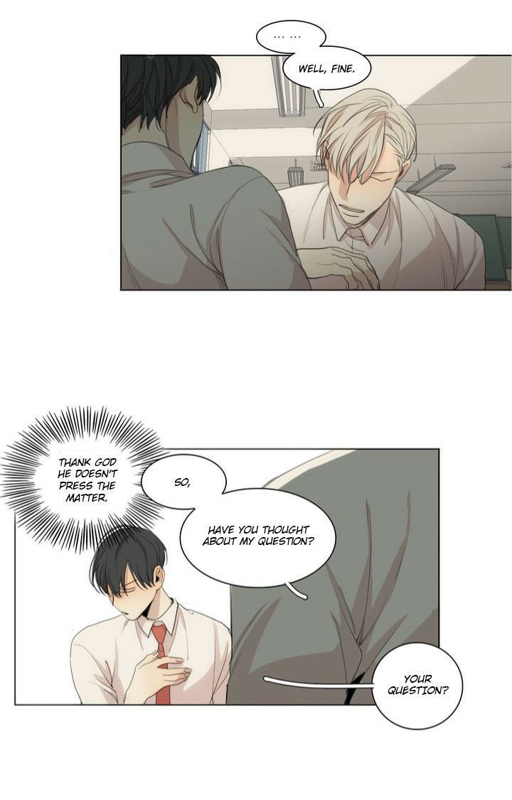 Page 14 of Chapter 29
