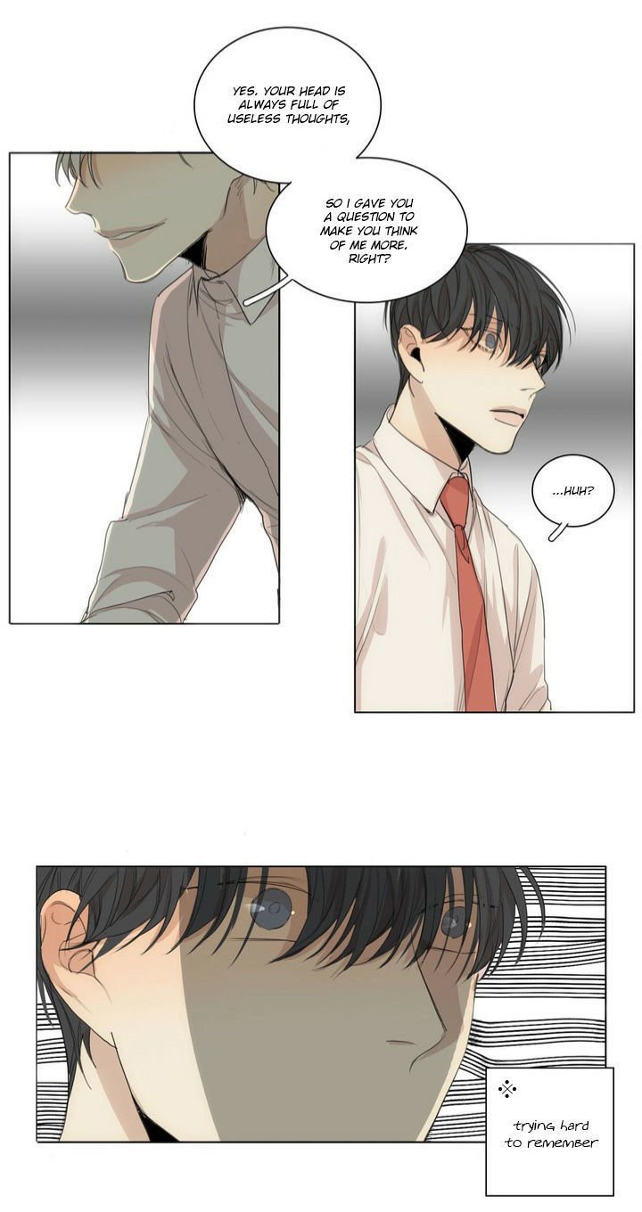 Page 15 of Chapter 29