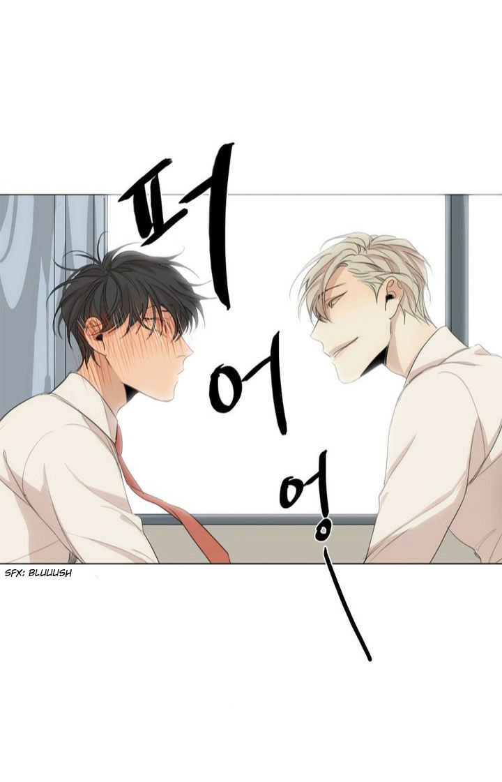 Page 18 of Chapter 29