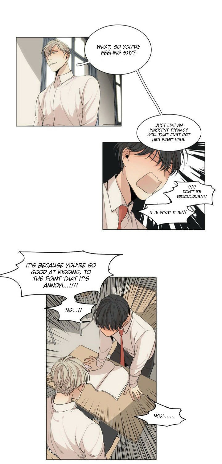 Page 20 of Chapter 29