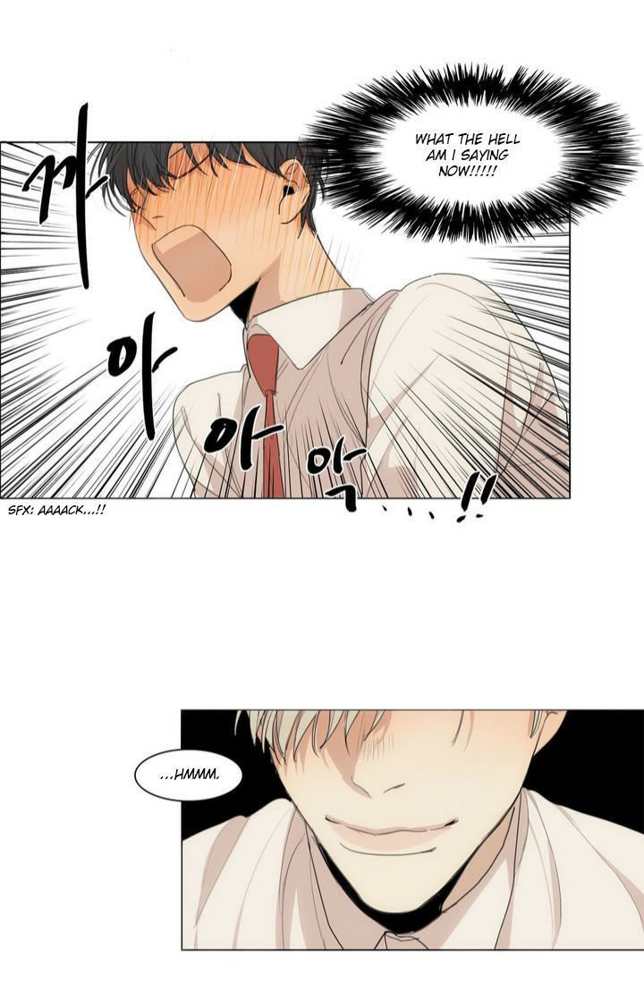Page 21 of Chapter 29