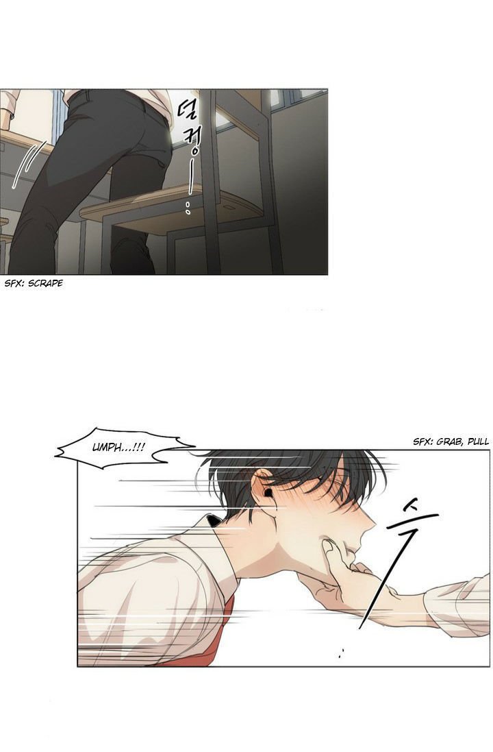 Page 22 of Chapter 29