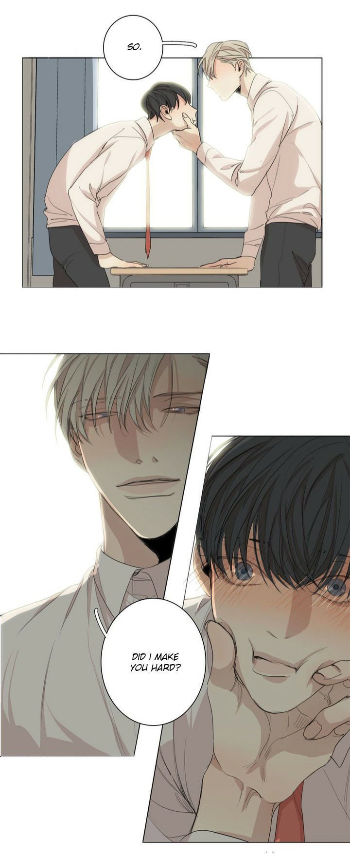 Page 23 of Chapter 29